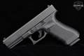 Glock G22 Gen4 .40 S&W Black in Very Good Condition Image 4