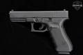 Glock G22 Gen4 .40 S&W Black in Very Good Condition Image 5