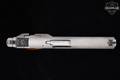 Coonan Classic .357 Mag. Stainless Steel in Very Good Condition Image 4