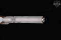Coonan Classic .357 Mag. Stainless Steel in Very Good Condition Image 5