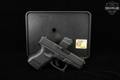 Glock Glock 26 Gen 3 9mm Luger Black in Good Condition Image 2