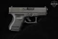 Glock Glock 26 Gen 3 9mm Luger Black in Good Condition Image 3