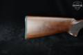 Mossberg Silver Reserve II 12 Gauge Blued/Satin Silver in Very Good Condition Image 4