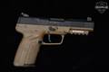 FN Herstal (FNH) Five-SeveN 5.7X28mm Two-Tone in Excellent Condition Image 3