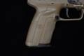 FN Herstal (FNH) Five-SeveN 5.7X28mm Two-Tone in Excellent Condition Image 4