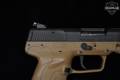 FN Herstal (FNH) Five-SeveN 5.7X28mm Two-Tone in Excellent Condition Image 5