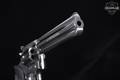 1987 Colt King Cobra .357 Mag. Polished Stainless in Excellent Condition Image 2