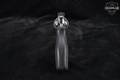 1987 Colt King Cobra .357 Mag. Polished Stainless in Excellent Condition Image 4