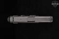 Ağaoğlu Aviation & Defense Industry Co., Ltd. (AHSS) FXS-9 9mm Luger Black in Excellent Condition Image 5