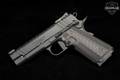 Nighthawk Custom Bob Marvel Commander .45 ACP Black in Excellent Condition Image 4