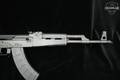 Century Arms (CAI) RAS47 7.62x39 Black Nitride in Excellent Condition Image 4