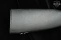 Century Arms (CAI) RAS47 7.62x39 Black Nitride in Excellent Condition Image 5