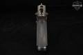 Sig Sauer P226-XFIVE Legion 9mm Luger Legion Gray in Very Good Condition Image 5