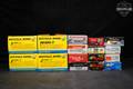 Multiple Manufacturers .380 ACP in New - Old Stock Condition Image 2