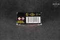 Multiple Manufacturers .380 ACP in New - Old Stock Condition Image 4
