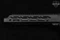 Palmetto State Armory (PSA) PA-15 Stern Defense Upper 9mm Luger Black in Very Good Condition Image 4