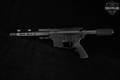 FSAAP FR-9 9mm Luger Black in Factory New Condition Image 2