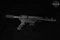 FSAAP FR-9 9mm Luger Black in Factory New Condition Image 3