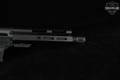 FSAAP FR-9 9mm Luger Black in Factory New Condition Image 5