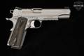 Sig Sauer 1911R .45 ACP Stainless in Very Good Condition Image 3