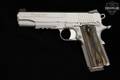 Sig Sauer 1911R .45 ACP Stainless in Very Good Condition Image 4