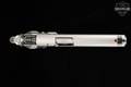 Sig Sauer 1911R .45 ACP Stainless in Very Good Condition Image 5