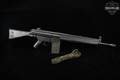 1980 Heckler & Koch (H&K, HK) HK 91 A2 .308 Win. Black in Very Good Condition Image 2