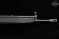 1980 Heckler & Koch (H&K, HK) HK 91 A2 .308 Win. Black in Very Good Condition Image 5