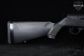 2018 Sturm Ruger PC Carbine Model 19100 9mm Luger Black in Very Good Condition Image 4