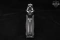 CZ CZ 75 P-01 Omega 9mm Luger Black in Very Good Condition Image 4