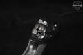 CZ CZ 75 P-01 Omega 9mm Luger Black in Very Good Condition Image 5