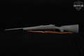 Remington Model 700 BDL 6.5x55 Swedish Blued & Synthetic in Excellent Condition Image 2