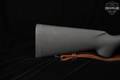 Remington Model 700 BDL 6.5x55 Swedish Blued & Synthetic in Excellent Condition Image 4