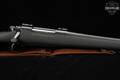 Remington Model 700 BDL 6.5x55 Swedish Blued & Synthetic in Excellent Condition Image 5