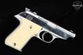 Dickinson Arms Special Agent .32 ACP Two-Tone in Good Condition Image 3