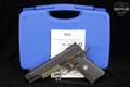 Girsan MC 1911 C 10mm Carry 10mm Two-Tone Black & Olive Green in Very Good Condition Image 2