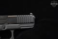 Glock 23 Gen5 .40 S&W Black in Like-New Condition Image 4