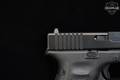 Glock 23 Gen5 .40 S&W Black in Like-New Condition Image 5