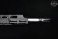 Sig Sauer M400 Tread Coil 5.56mm NATO (.223 Rem.) Black in Very Good Condition Image 4