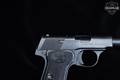 1917-1919 Walther Model 7 2nd Variant .25 ACP (6.35mm) Blued in Good Condition Image 4