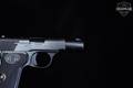1917-1919 Walther Model 7 2nd Variant .25 ACP (6.35mm) Blued in Good Condition Image 5