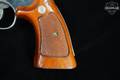 1987 Smith & Wesson (S&W) Model 29-3 .44 Mag. Nickel in Good Condition Image 5