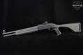 Mossberg SPX 930 12 Gauge Matte Blued in Excellent Condition Image 2