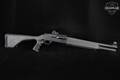 Mossberg SPX 930 12 Gauge Matte Blued in Excellent Condition Image 3