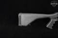 Mossberg SPX 930 12 Gauge Matte Blued in Excellent Condition Image 4