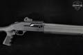 Mossberg SPX 930 12 Gauge Matte Blued in Excellent Condition Image 5