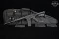 Smith & Wesson (S&W) M&P 15 Sport II 5.56mm NATO Black in Very Good Condition Image 2