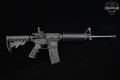 Smith & Wesson (S&W) M&P 15 Sport II 5.56mm NATO Black in Very Good Condition Image 3