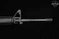 Smith & Wesson (S&W) M&P 15 Sport II 5.56mm NATO Black in Very Good Condition Image 4