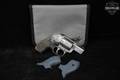 Kimber K6s Stainless (LG) .357 Mag. Satin Stainless in Very Good Condition Image 2